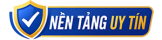 Danh sách Top 10+ nhà cái uy tín 2026 được đánh giá và so sánh chi tiết cho người chơi Việt